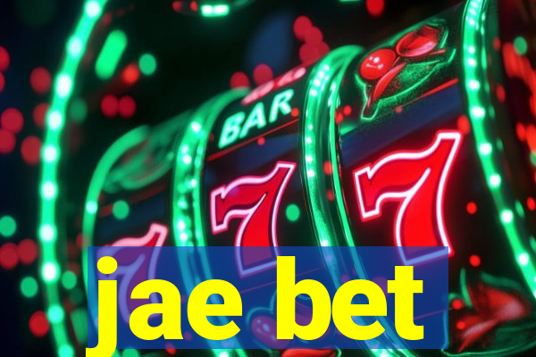 jae bet